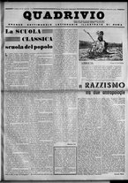 rivista/RML0034377/1939/Gennaio n. 11/1